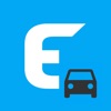 Enlite Routes icon