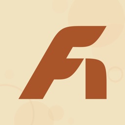 FontsPro - Keyboard