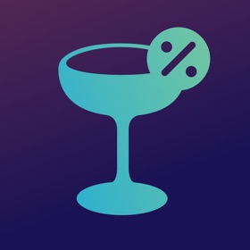 螢幕擷取畫面 (6) Tipsy - Tip Calculator