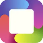 Ambientavto App Alternatives