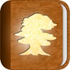 Bonsai Album icon