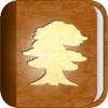 Bonsai Album App Support