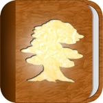 Download Bonsai Album app