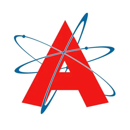 ATOMIC Ballroom Cheats