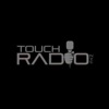 Touch Radio NYC