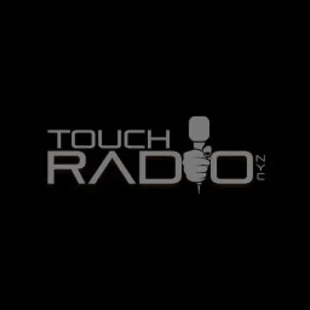Touch Radio NYC Cheats
