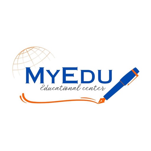 MyEdu educational center