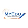 Get MyEdu educational center for iOS, iPhone, iPad Aso Report