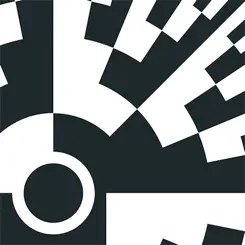 iStroboSoft Customer Service