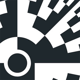 螢幕擷取畫面 (5) iStroboSoft