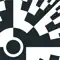 iStroboSoft anmeldelser