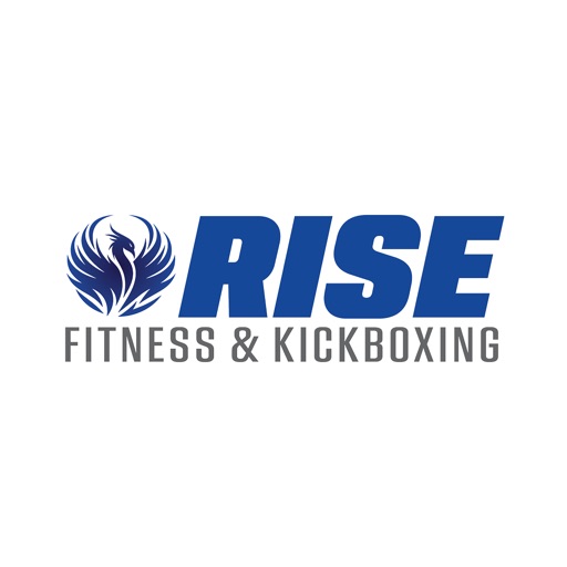 Rise Fitness and Kickboxing