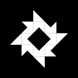 Puzzle Spinner