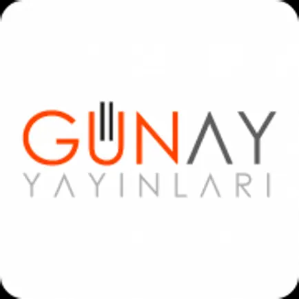 GÜNAY Mobil Kütüphane Cheats