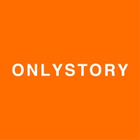 ONLYSTORY(オンリーストーリー)ビジネス マッチング