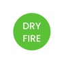 Get Dry Fire - Shot Timer for iOS, iPhone, iPad Aso Report