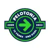 Pelotonia Ride Tracker App Delete