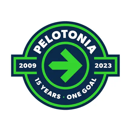 Pelotonia Ride Tracker Cheats