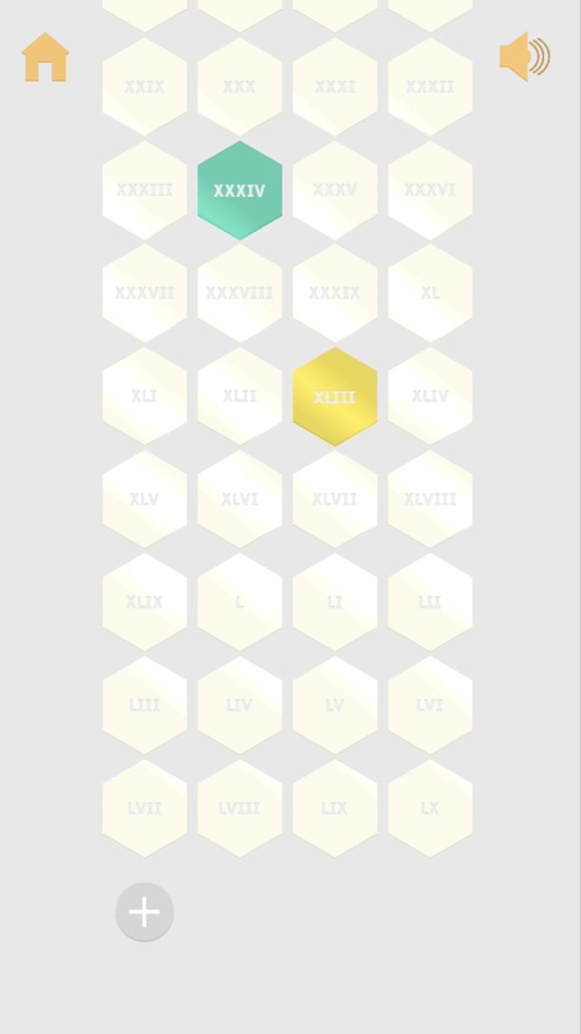 #5. Full Colour Tiles (macOS) 由: Ben Byford