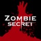 Icon Zombie Secret Guides & Tips