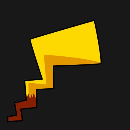 Pikalytics: Battle Strategy Читы