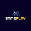 sameplay