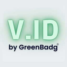 Screenshots (4) Visual.ID