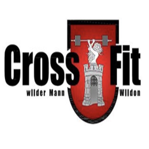 CrossFit Wildon