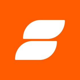 螢幕擷取畫面 (6) Saiora