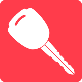 螢幕擷取畫面 (5) KeyMux