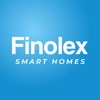 Finolex Smart Homes icon