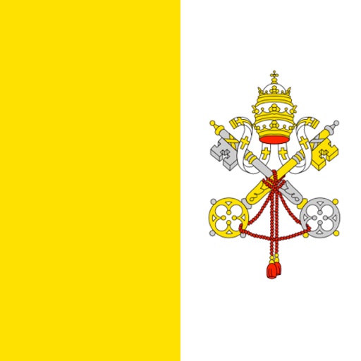 Vatican Network