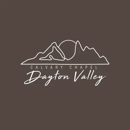 Calvary Chapel Dayton Valley Читы