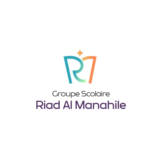GS Riad Al Manahile icon