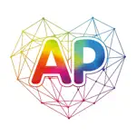 Antwerp Pride App Positive Reviews