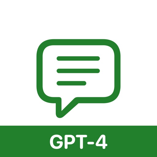 ChatGPT chatbot, Chat AI GPT