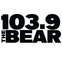 103.9 The Bear