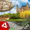 Blackthorn Castle 2 Lite App Feedback