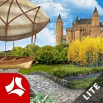 Download Blackthorn Castle 2 Lite app