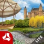 Blackthorn Castle 2 Lite app download