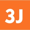 3jmarket