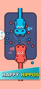 2 Player Games - Funny Box screenshot #2 for iPhone