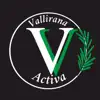 Vallirana Activa negative reviews, comments