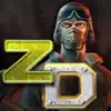 Zombie Defense HNG App Feedback