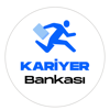 KariyerBankasi - Sevda Nur Bas