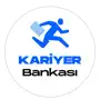 KariyerBankasi