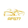 AFG77 App Delete