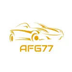 AFG77 App Alternatives