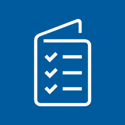 RapidRead - Short Book Summary Cheats