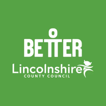 Lincolnshire Libraries Читы